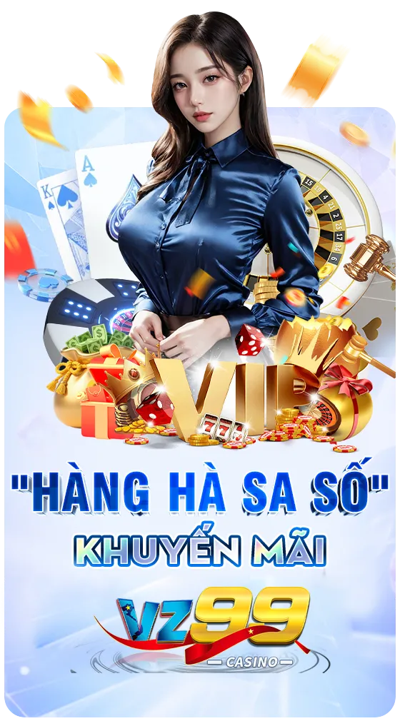 hàng hà sa số