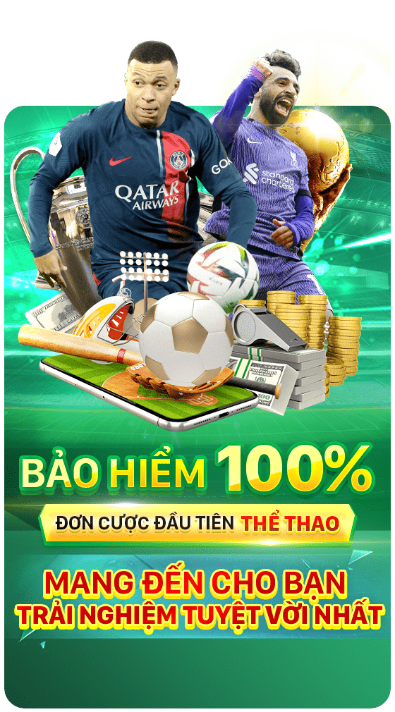 vz99 bảo hiểm thể thao